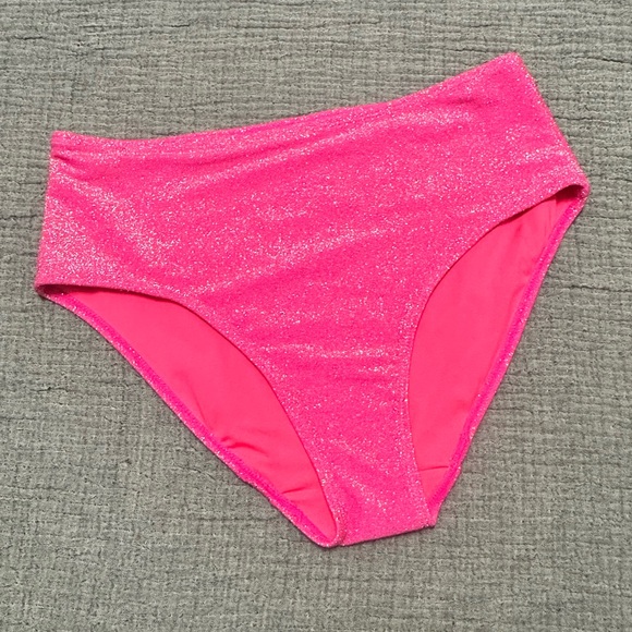 NWOT GOOD AMERICAN - Picture 3 of 6